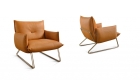 parnian_furniture_seating_chair_armchairs_margot