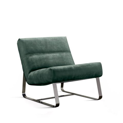 parnian_furniture_seating_chair_armchairs_loft
