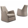 parnian_furniture_seating_chair_armchairs_kate (1)