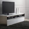 absolute_media_console_living_room_parnian_furniture