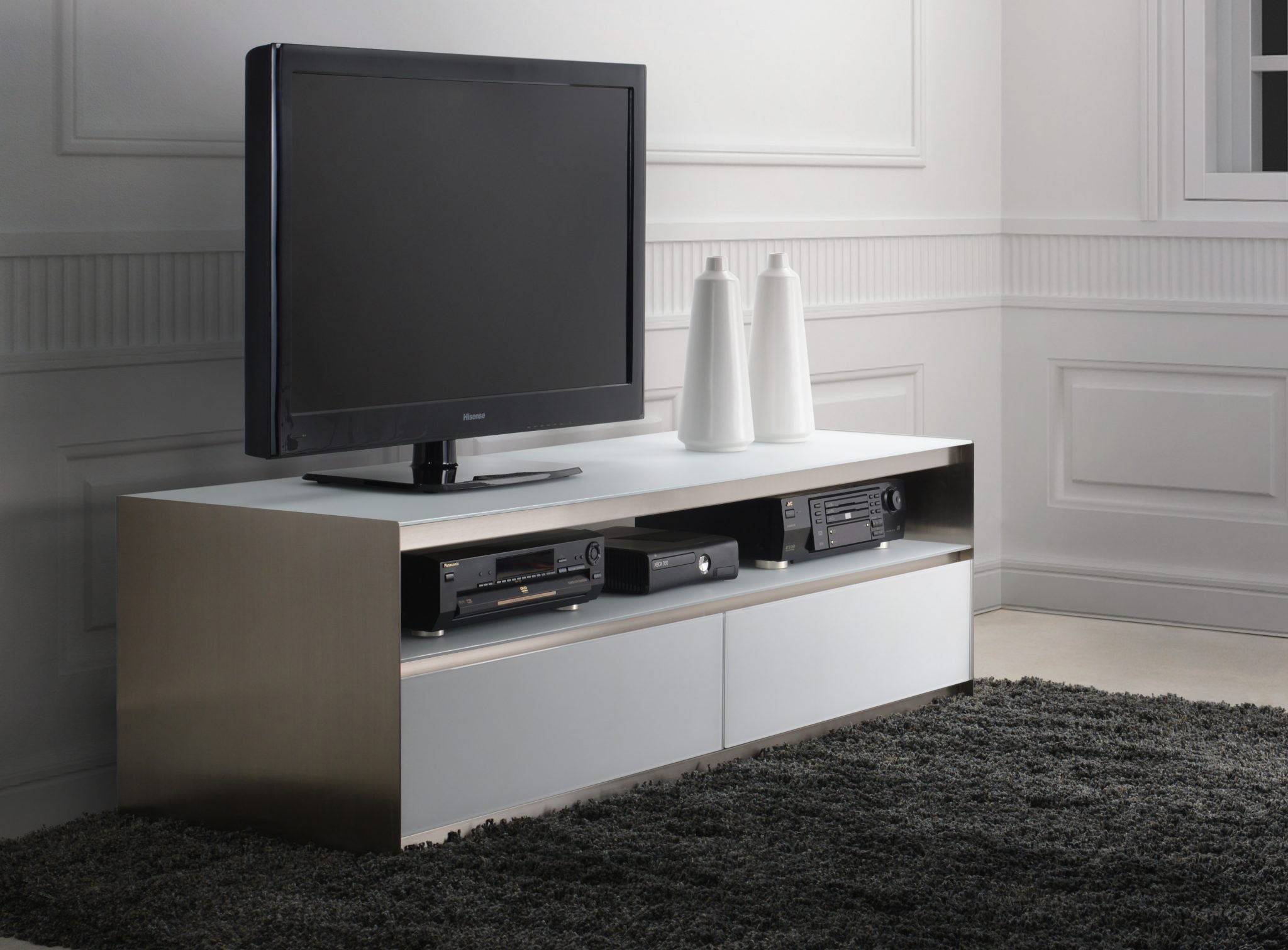 absolute_media_console_living_room_parnian_furniture