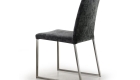 curvo_chair_seating_living_room_bar_dining_chair_parnian_furniture