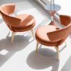 parnian_furniture_seating_chair_armchairs_lolita