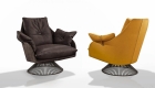 gloss_seating_living_room_parnian_furniture_chairs