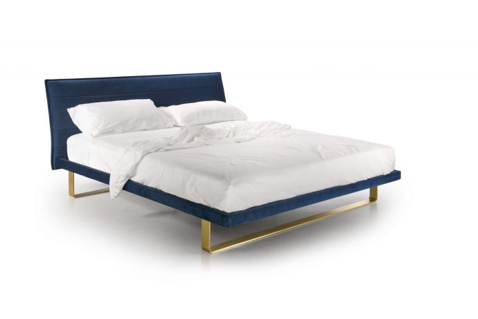 envy_night_bedroom_bed_parnian_furniture_custome_luxury_modern