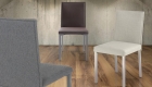 quadrato_chair_seating_dining_room_parnian_furniture
