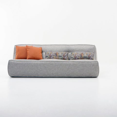 parnian_furniture_sofa_rosen
