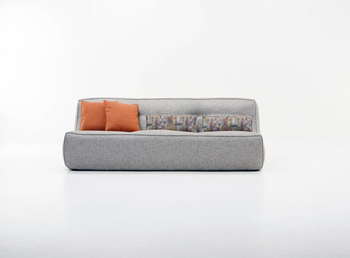 parnian_furniture_sofa_rosen