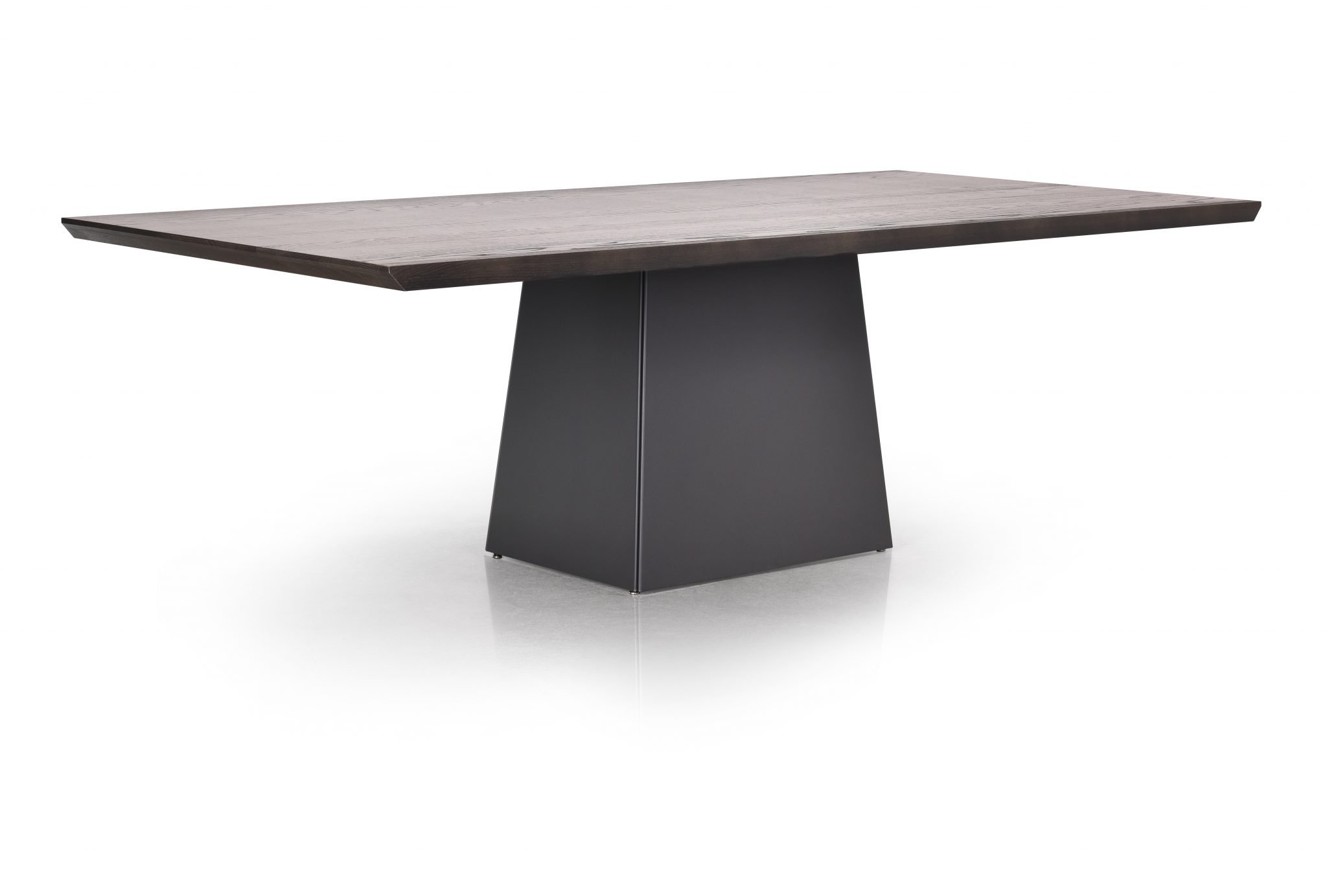 sculpture_dining_table_parnian_furniture