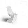 voxel_vertex_chair_seating_parnian_furniture