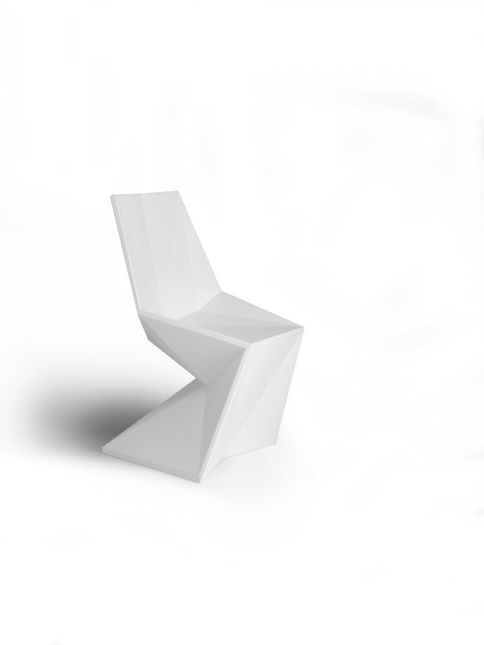 voxel_vertex_chair_seating_parnian_furniture