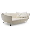 parnian_furniture_ds_102_sofa