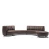 DS_1064_living_room_seating_parnian_furniture