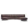 DS_1064_living_room_seating_parnian_furniture