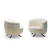 parnian_furniture_seating_chair_ds-164