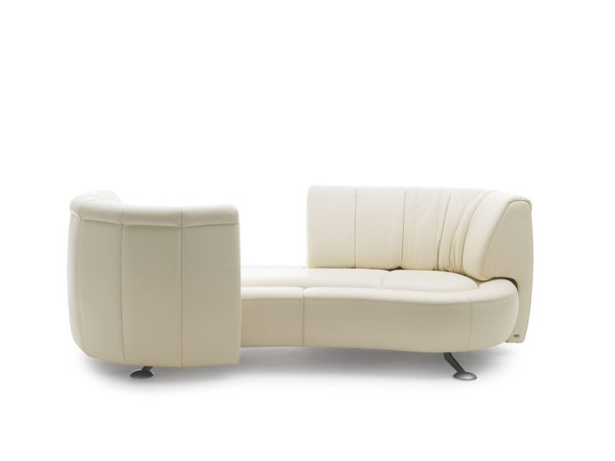 parnian_furniture_seating_sofa_ds-164