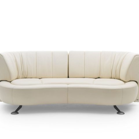ds-0164_island_sofa_parnian_furniture