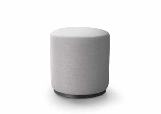 marshmallow_seating_ottoman_parnian_furniture