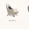 parnian_furniture_seating_chair_chair_ds-102