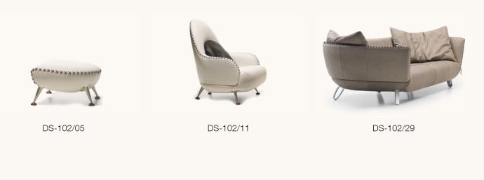 parnian_furniture_seating_chair_chair_ds-102