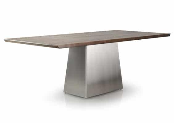 sculpture_dining_table_parnian_furniture