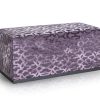 sponge-bench_parnian_furniture