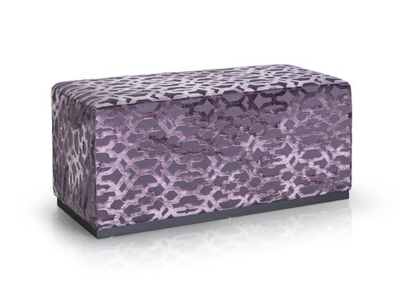 sponge-bench_parnian_furniture