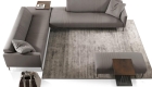 tuxedo_seating_sofa_living_room_parnian_furniture