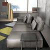 GAMMA-My-Modern_sofa_parnian_furniture