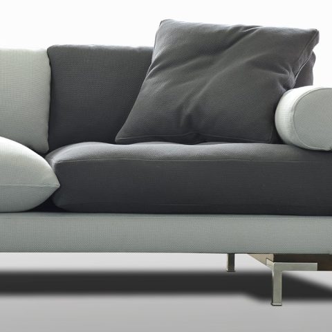 bonn_seatin_living_room_parnian_furniture