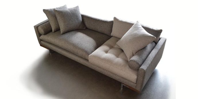 bonn_seatin_living_room_parnian_furniture