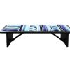 Elan_benchdesign_parnian_furniture