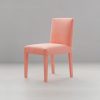 Moda-Fully-Upholstered-chair-copy-scaled_parnian_furniture