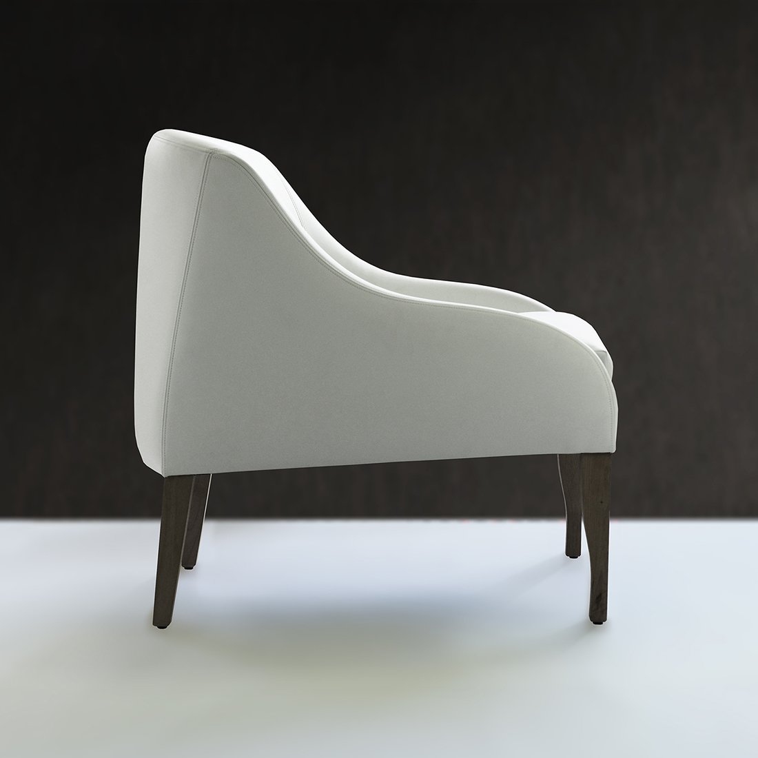 Caffe Chair - Parnian Furniture