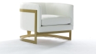 NA-Korz-fvKorz-Chair-SilverKorz-BAV-Fabric-Gold__parnian_furniture