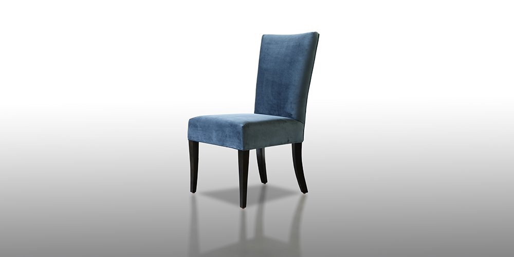 Tulip-Chair_Dining_parnian_furniture