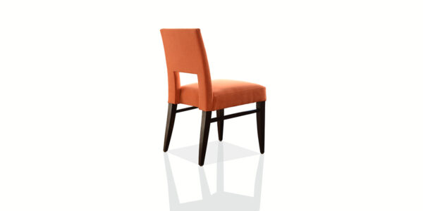 Whisper-Chair-in-COM-custom-wood_parnian_furniture-
