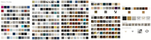 fabric_finishes_solids_1_parnian_furniture