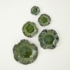 free_form_lily_plate_green_parnian_furniture_accesories_wall_decoration