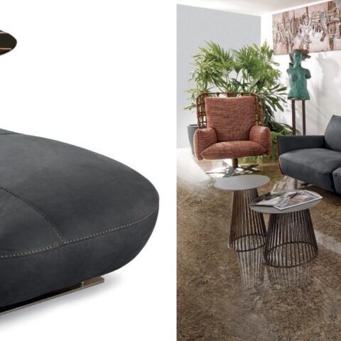 COCOON_bergere_coffee_table_parnian_furniture_smart_accessories