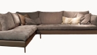 parnian_furniture_bed_new_york_sofa