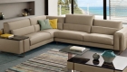 sofa_newport_seating_living_room_parnian_furniture