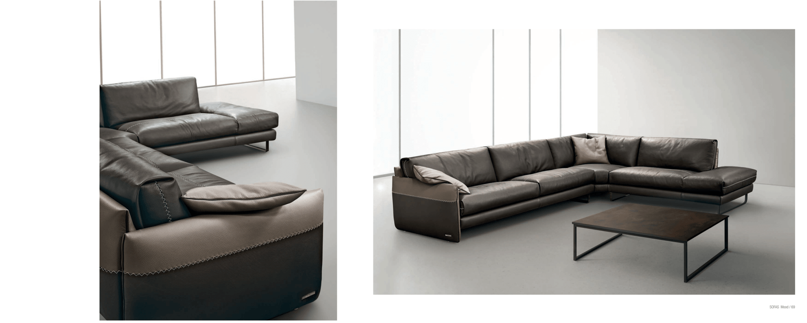mood_sectional_parnian_furniture