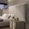 new_york_night_parnian_furniture