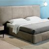 parnian_furniture_bed_batik_night