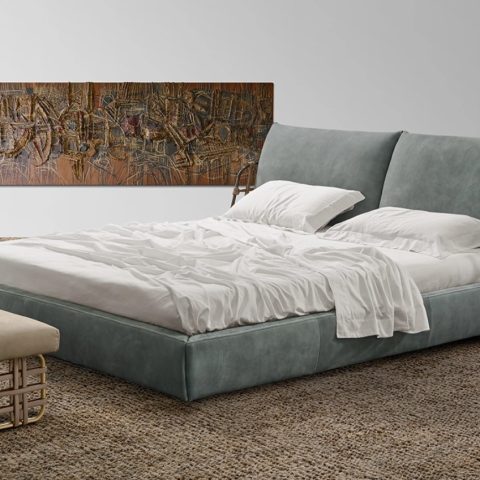 parnian_furniture_bed_cocoon_night