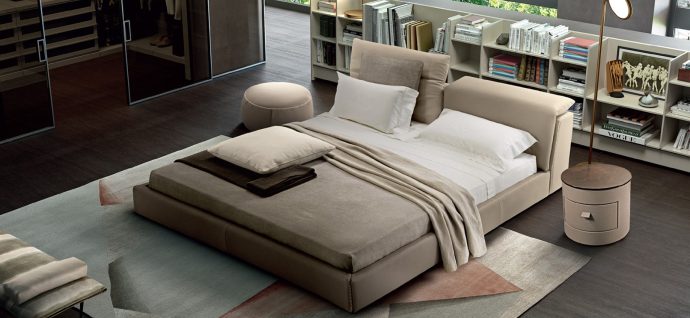 parnian_furniture_bed_sound_night
