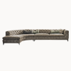 parnian_furniture_modern_luxury_scottsdale