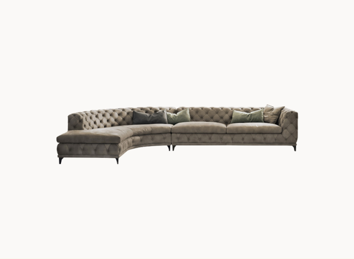 parnian_furniture_modern_luxury_scottsdale