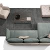 seating_chair_tulip_parnian_furniture_new_york_sectional_sofa